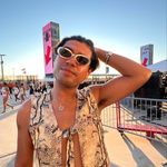 Manny Rojas - @mannyrojass - Instagram