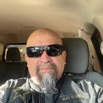 Manny Rojas - @koko_kevyn - Instagram