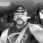 Manny Rojas - @mannyrojas642 - Instagram