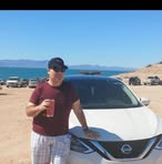 Manny Rojas - Facebook