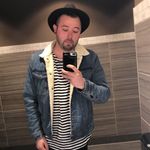 Manny Rojas - @mannyrojas90 - Instagram