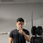 Manny Rojas - @manny.rojas - Instagram
