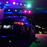 manny rojas - @mkvmanny - Instagram