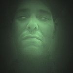 Manny Rojas - @manny.rojas.5496 - Instagram