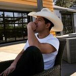 Manny Rojas - @mannyrojas4 - Instagram