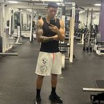 Manny Rojas - @rojas923_ - Instagram