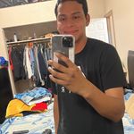 Manny rojas - @___mannny.rojjas510 - Instagram