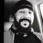 Manny Rojas - @mannyrojas81 - Instagram