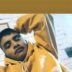 Manny Rojas - Facebook