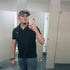 Manny Rojas - @mannyrojas93 - TikTok