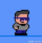 Manny Rojas - Facebook
