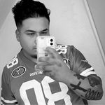Manny Rojas - @themanny.manitoo - Instagram