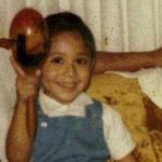 Manny Rojas - @rojas_manny - Instagram