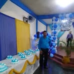 Manny Rojas - Facebook