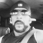 Manny Rojas - @manny.rojas.167 - Instagram