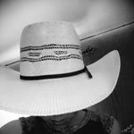 Manny Rojas - @manny4740 - Instagram