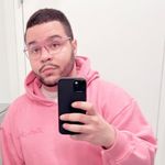 Manny Rojas - @djentguru - Instagram