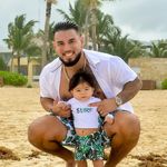 Manny Rojas - @mannyrojas5 - Instagram