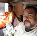 Manny Rojas - Facebook