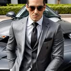 Manny Rojas - Facebook