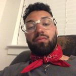 Manny Rojas - @emanuel_rojas - Instagram