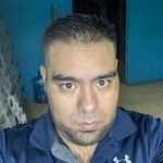 Manny Rojas - @rojas.manny - Instagram