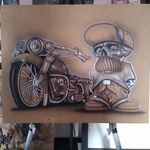Manny Rojas - @manny01rojas - Instagram