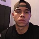 Manny Rojas - @mannyrojas4423 - Instagram