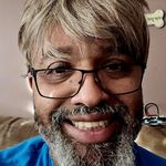 Manny Rojas - @mannyrojas06 - Instagram