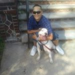 Manny Rojas - @the_last_american_jedi - Instagram