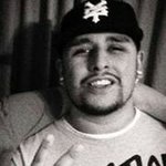 Manny Rojas - @mannyrojas39 - Instagram