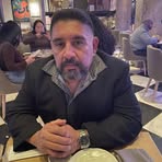 Manny Rojas - Facebook