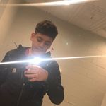 manny rojas - @manny_rojas08 - Instagram