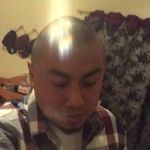 Manny Rojas - @mannyrojas626bpsgv - Instagram