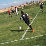 Manuel Rojas - @_manny_rojas_ - Instagram