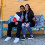 Manuel Rojas - @manny__rojas - Instagram