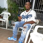 Manny Casseres Salas - @casseressalas - Instagram