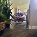 Manny - @manny_salas - Instagram