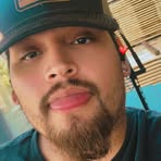 Manny Salas - Facebook