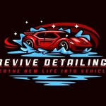 Manny Salas - @revivedetailing316 - Instagram