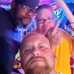 Manny Salas - Facebook