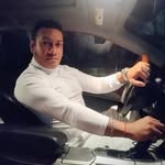Manny Salas - @mannysalas7 - Instagram