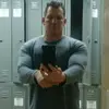 Manny Salas - @manny.salas38 - TikTok
