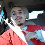 Manny Salas - @salas_manny - Instagram