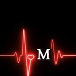 Manny Salas - @licmanuelsalas - Instagram