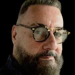 Manny Salas - @salasmanny - Instagram