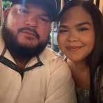 Manny Salas - Facebook