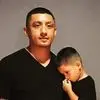 Manny Salas - @manny.salas25 - TikTok