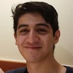 Manny Salas - @starbuttts - Instagram