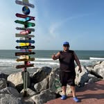 Manny Salas - @mannysalas10 - Instagram